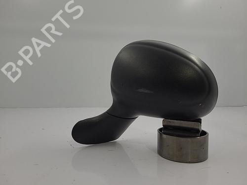 Left mirror DAEWOO MATIZ (M100, M150) 0.8 | BP22820688C26 