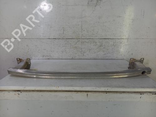 Used Rear bumper reinforcement RENAULT MEGANE III Hatchback (BZ0/1_, B3_) 1.5 dCi (BZ0C) (90 hp) 30973697