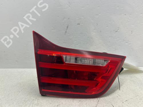 Venstre baglygte bagklap Venstre baglygte bagklap BMW 4 Convertible (F33, F83) 420 d (184 hp) 36299246 36299246