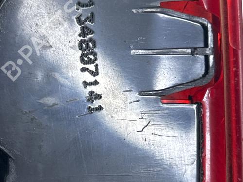 Third brake light RENAULT MODUS / GRAND MODUS (F/JP0_) 1.5 dCi (FP0F, JP0F) | BP40516098L11 - Image 5