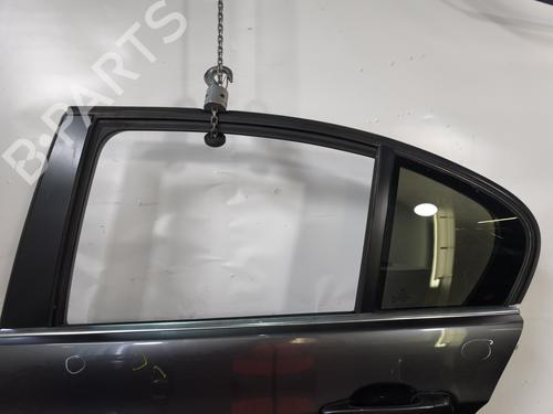 Left rear door BMW 3 (E90) 330 d | BP29165512C4 