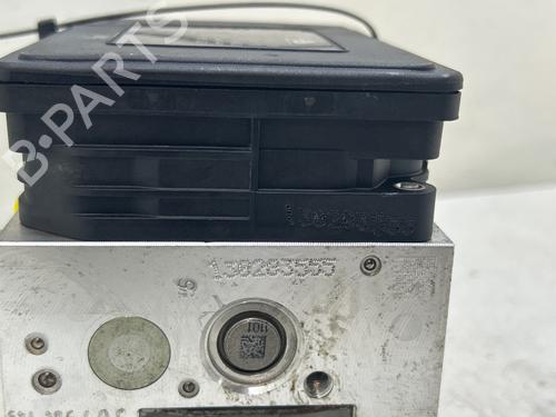 Used ABS pump ABS pump 38009016 38009016