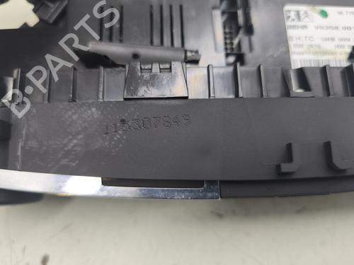 climate-control-citroen-c5-iii-break-rw_-2008-2009-2010-2011-2012-2013-2014-2015-2016-2017-30874673 main image