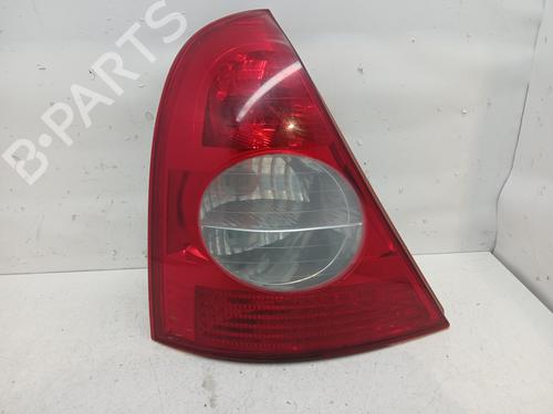 BP29960181C34 main image