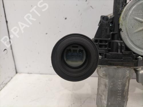 front-left-window-mechanism-suzuki-swift-iii-mz-ez-2005-23830161 main image