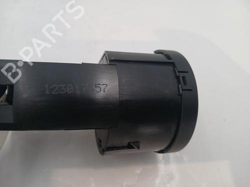 Headlight switch SKODA FABIA II (542) | BP33448204I24 - Image 2
