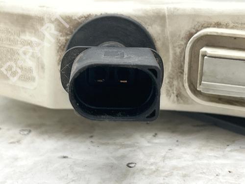 Right front indicator VW PASSAT B6 Variant (3C5) | BP37661191C33 - Image 3