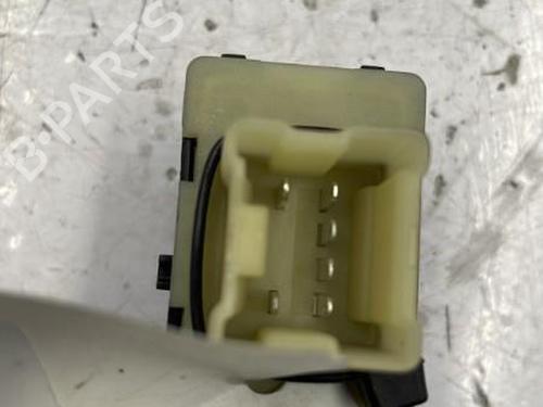 Switch DACIA LOGAN II 1.2 | BP22835322I30 - Image 4