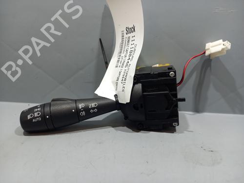 Used Switch RENAULT CAPTUR I (J5_, H5_) 0.9 TCe 90 (90 hp) 28525895
