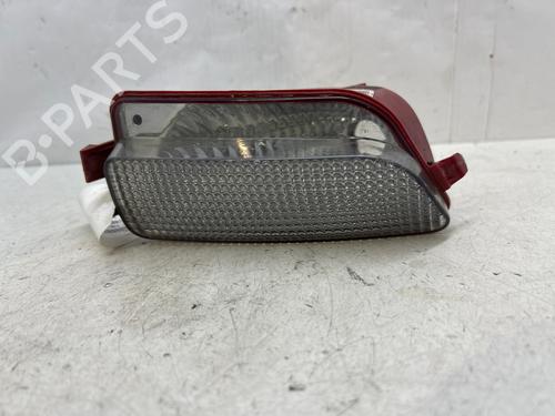 Used Reverse light Reverse light CITROËN C4 I (LC_) [2004-2014] 35961446 35961446