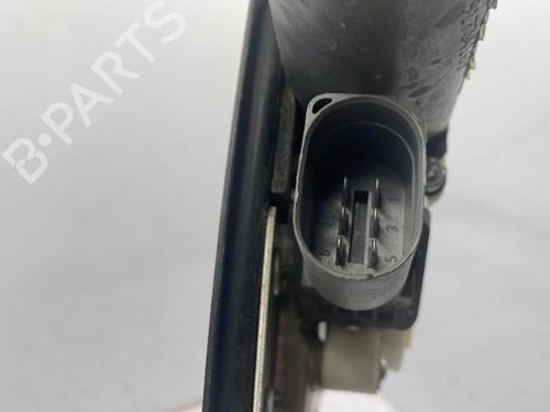 Front right window mechanism BMW 3 Compact (E46) 320 td | BP22840019C23 