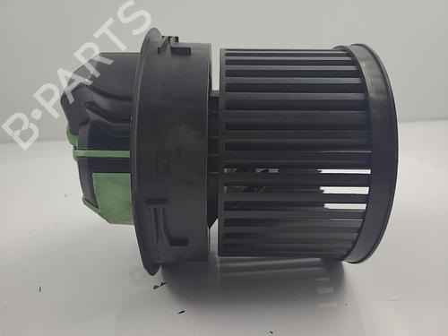 other-citroen-c4-ii-nc_-16-hdi-110-00006441cz-2009-22819828 main image