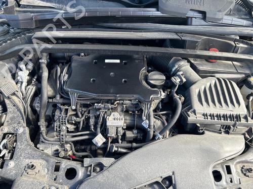 Gearbox MINI MINI CLUBMAN (F54) | BP34046797M3 - Image 3