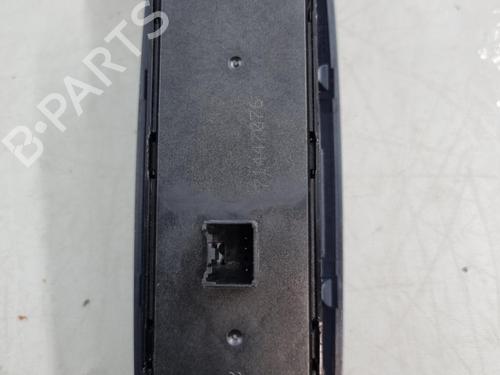 Switch FORD MONDEO IV (BA7) 1.8 TDCi | BP22826899I30  - Image 6