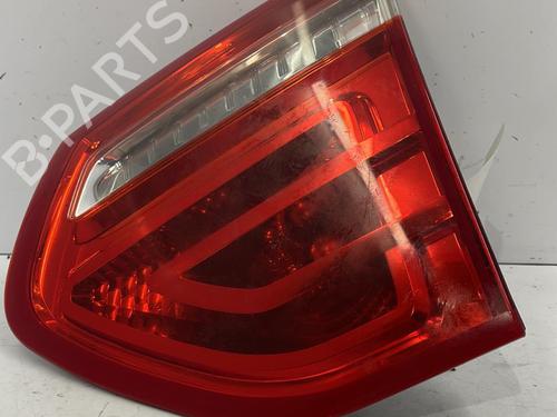 Right tailgate light CITROËN C4 Picasso I MPV (UD_) 1.6 HDi | BP22829193C80 