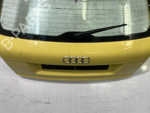Tailgate AUDI A3 (8P1) 1.9 TDI | BP22846000C6 