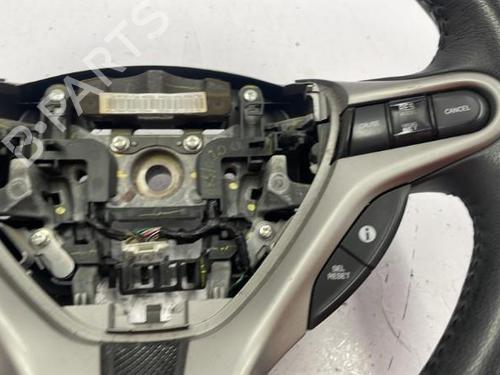 Used Steering wheel HONDA CIVIC VIII Hatchback (FN, FK) 1.8 (FN1, FK2) (140 hp) 22840623