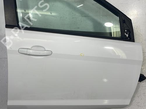 right-front-door-ford-focus-ii-turnier-da_-ffs-ds-2004-2005-2006-2007-2008-2009-2010-2011-2012-25445599 main image