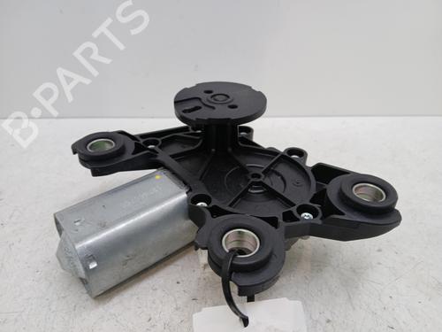 rear-wiper-motor-peugeot-partner-tepee-2008-36571500 main image