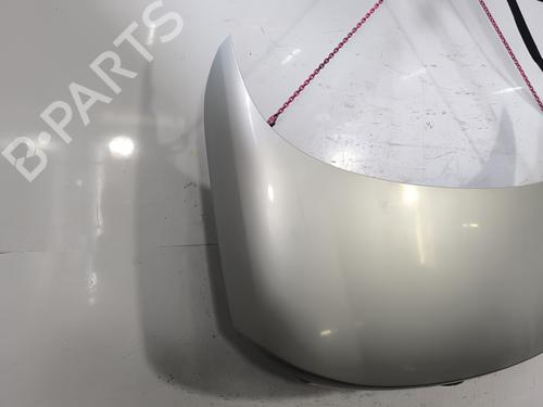 Tailgate VW EOS (1F7, 1F8) 2.0 FSI | BP29377135C6 