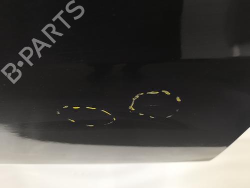 left-front-door-peugeot-508-sw-i-8e_-2010-2011-2012-2013-2014-2015-2016-2017-2018-29141344 main image