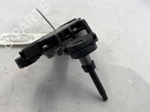 Used Rear wiper motor Rear wiper motor FORD FOCUS II (DA_, HCP, DP) 1.6 TDCi (109 hp) 22833083 22833083