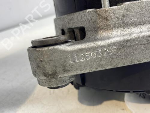 alternator-citroen-c4-spacetourer-3d_-2018-29286156 main image