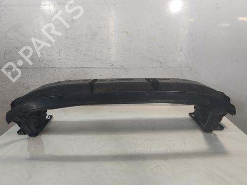 front-bumper-reinforcement-fiat-grande-punto-199_-2005-28156775 main image