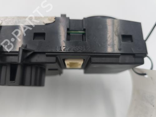 Climate control RENAULT CLIO III (BR0/1, CR0/1) 1.2 16V (BR0P, CR0P) | BP30929075I5 