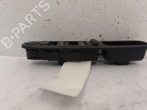Switch PEUGEOT 307 SW (3H) 2.0 16V | BP24468865I30 