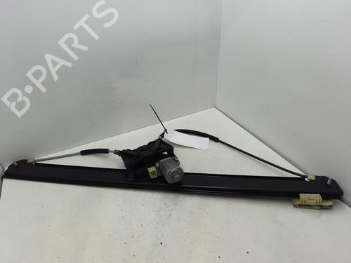 Front right window mechanism VW CRAFTER Van (SY_, SX_) 2.0 TDI FWD (SYB, SYC, SYD) | BP30776196C23  - Image 5