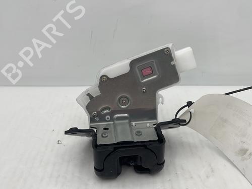 Used Tailgate lock Tailgate lock HONDA CIVIC XI Hatchback (FL) 2.0 e:HEV (184 hp) 33178122 33178122