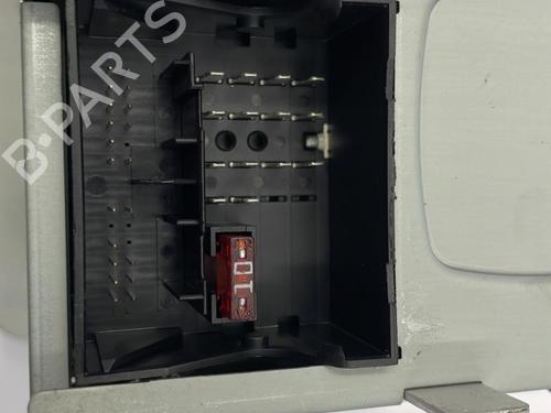 Display VW TIGUAN (5N_) 2.0 TDI 4motion (140 hp) 22842897