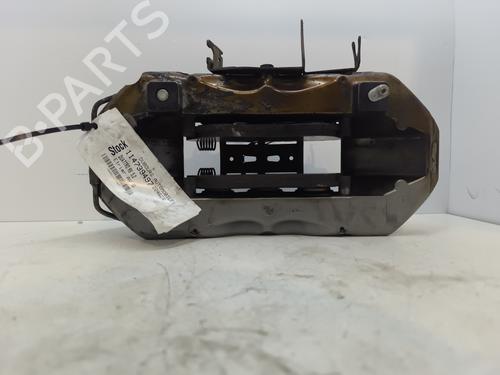 Left front brake caliper AUDI R8 (422, 423) 5.2 FSI quattro | BP30184225M105