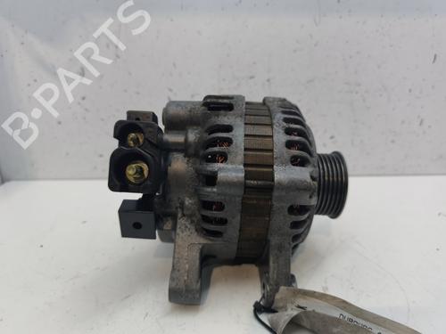 Generator SUZUKI VITARA (ET) HDI (SE 420HDI) | BP26387000M7 