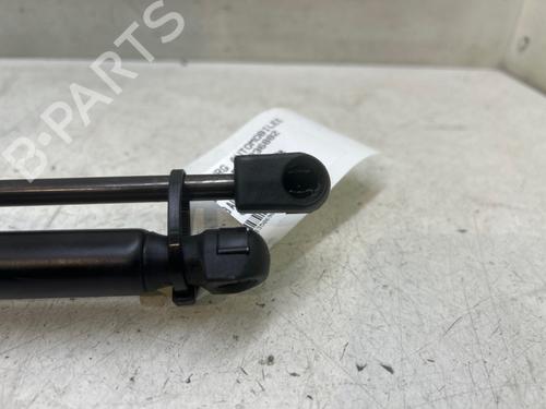 Used Tailgate lift support Tailgate lift support CITROËN C3 AIRCROSS II (SJ_) ë-C3 (SJPZYA) (113 hp) 40609357 40609357
