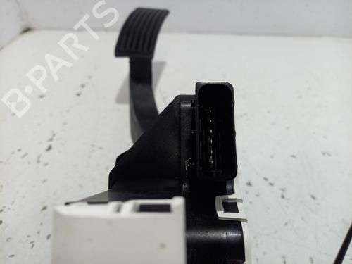 Pedal PEUGEOT BOXER Van 2.2 BlueHDi 140 | BP32313741I4 - Image 3