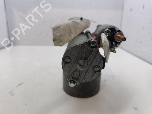 starter-ford-puma-j2k-cf7-2019-26584664 main image
