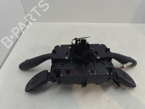 Steering column stalk PEUGEOT 207 (WA_, WC_) 1.6 HDi | BP30184343I23 