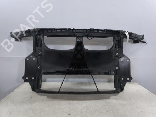 Frontplade/Frontkurv BMW 1 (E87) 116 i | BP39476394C72 - Image 2