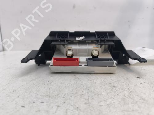 Display monitor RENAULT KANGOO (KC0/1_) 1.6 16V | BP29491891C48 