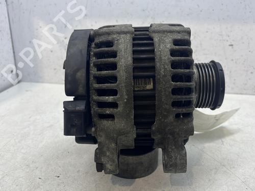 Alternator FORD MONDEO IV (BA7) 2.0 TDCi | BP28824110M7 