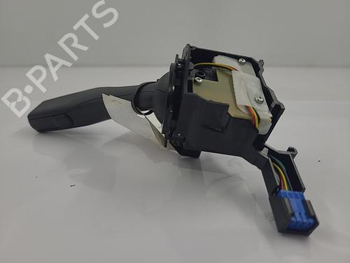Steering column stalk SEAT LEON (1P1) 1.9 TDI | BP22820375I23 