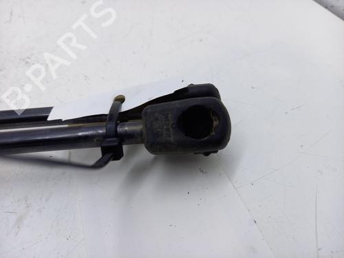 Used Hood lift support DACIA DUSTER (HS_) 1.5 dCi (HSMC) (107 hp) 28823877