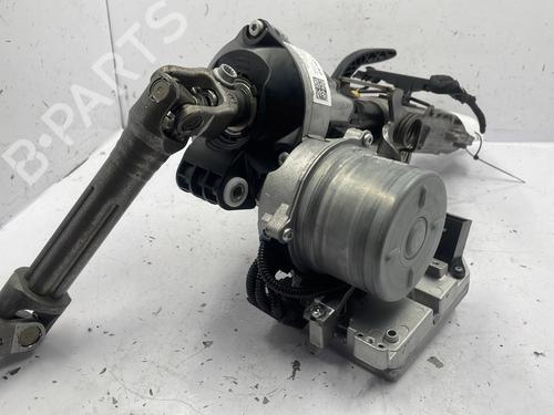 Steering column VW POLO VI (AW1, BZ1, AE1) 1.0 TSI | BP25034509M21  - Image 5