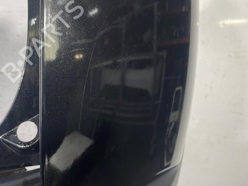 Rear bumper RENAULT MEGANE III Grandtour (KZ0/1) 1.5 dCi (KZ0C, KZ1A) | BP23830919C8