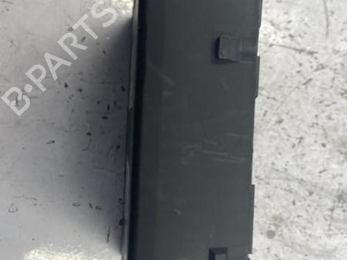 Electronic module RENAULT SCÉNIC III (JZ0/1_) 1.5 dCi | BP22837756M83 