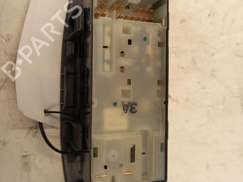 Used Switch Switch NISSAN NV200 / EVALIA Bus 1.5 dCi 110 (M20, M20M) (110 hp) 23078034 23078034