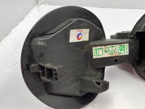 Fuel flap PEUGEOT 308 SW II (LC_, LJ_, LR_, LX_, L4_) 1.2 THP 110 | BP22836465C131