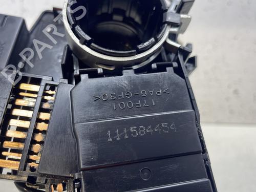 Switch CITROËN C1 (PM_, PN_) 1.0 | BP28709700I30 